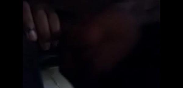  video-2013-01-14 bich sucking a black dick in pretoria